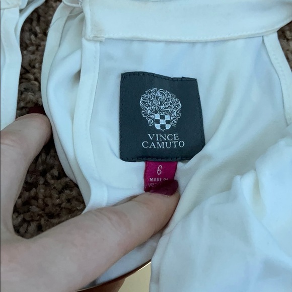 Romper - Picture 3 of 4